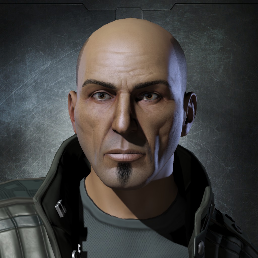 DiggerDon