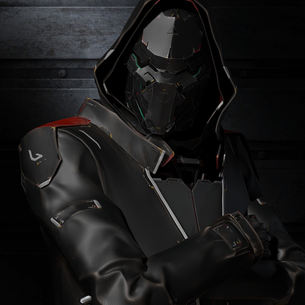 Tr0decy