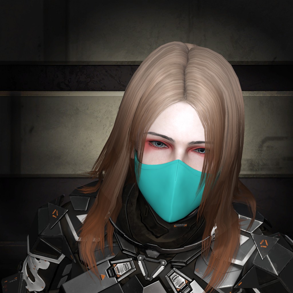 Marionetten