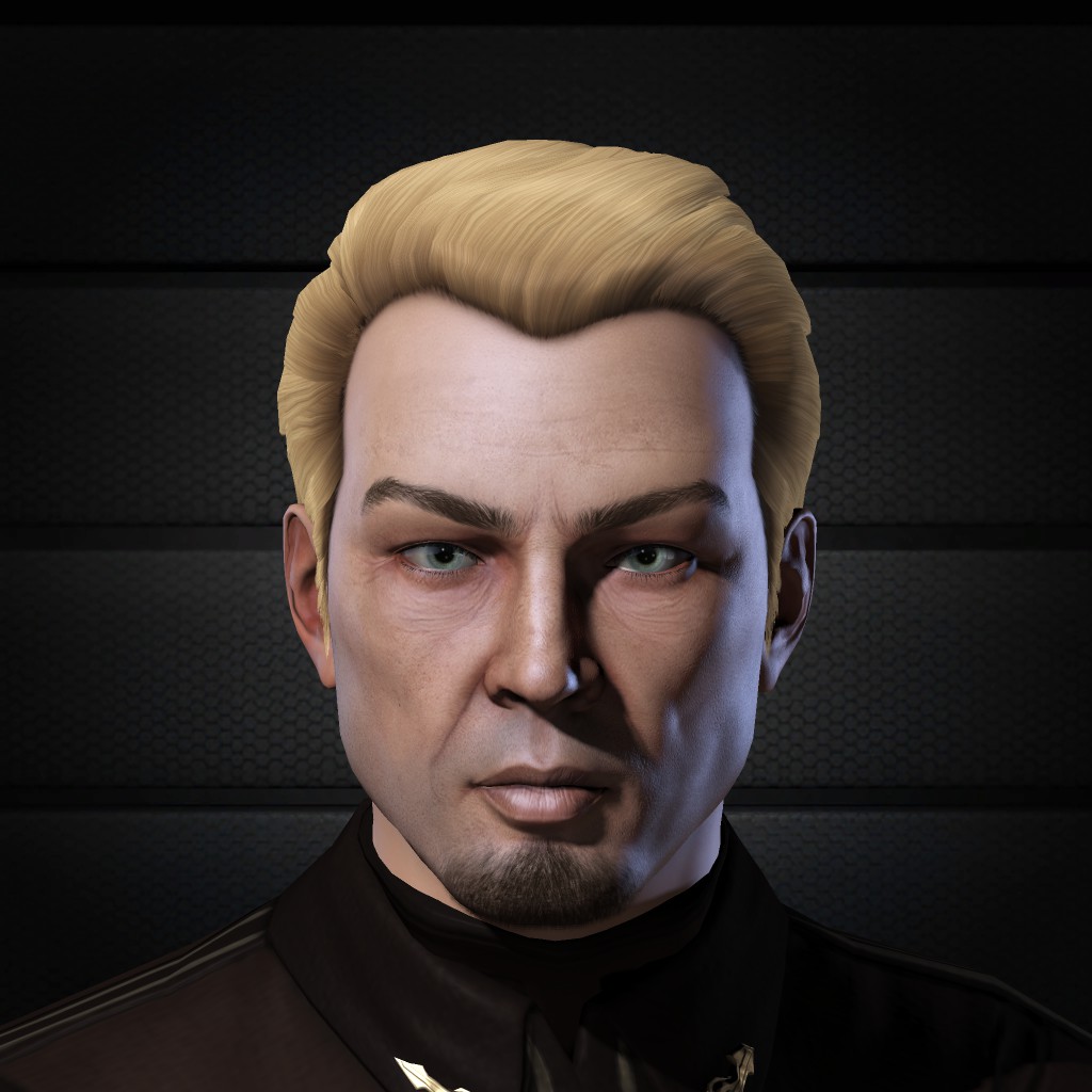 The Lord Kaoz