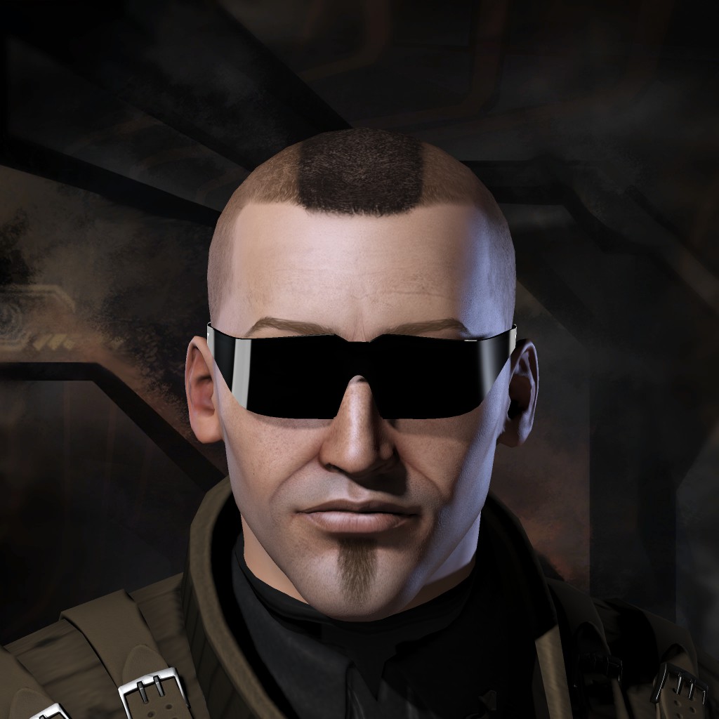 Helmhorst