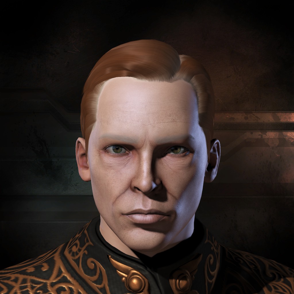 Amon Q