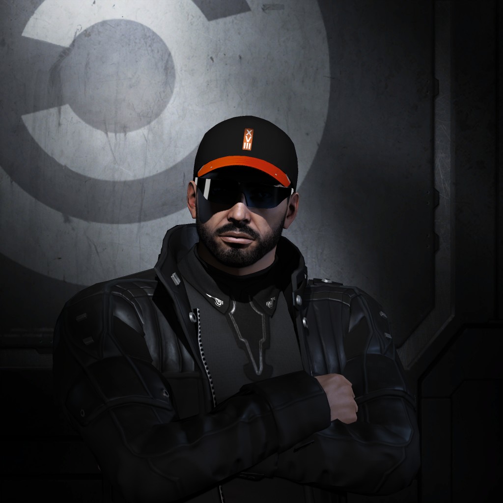 vadoos80