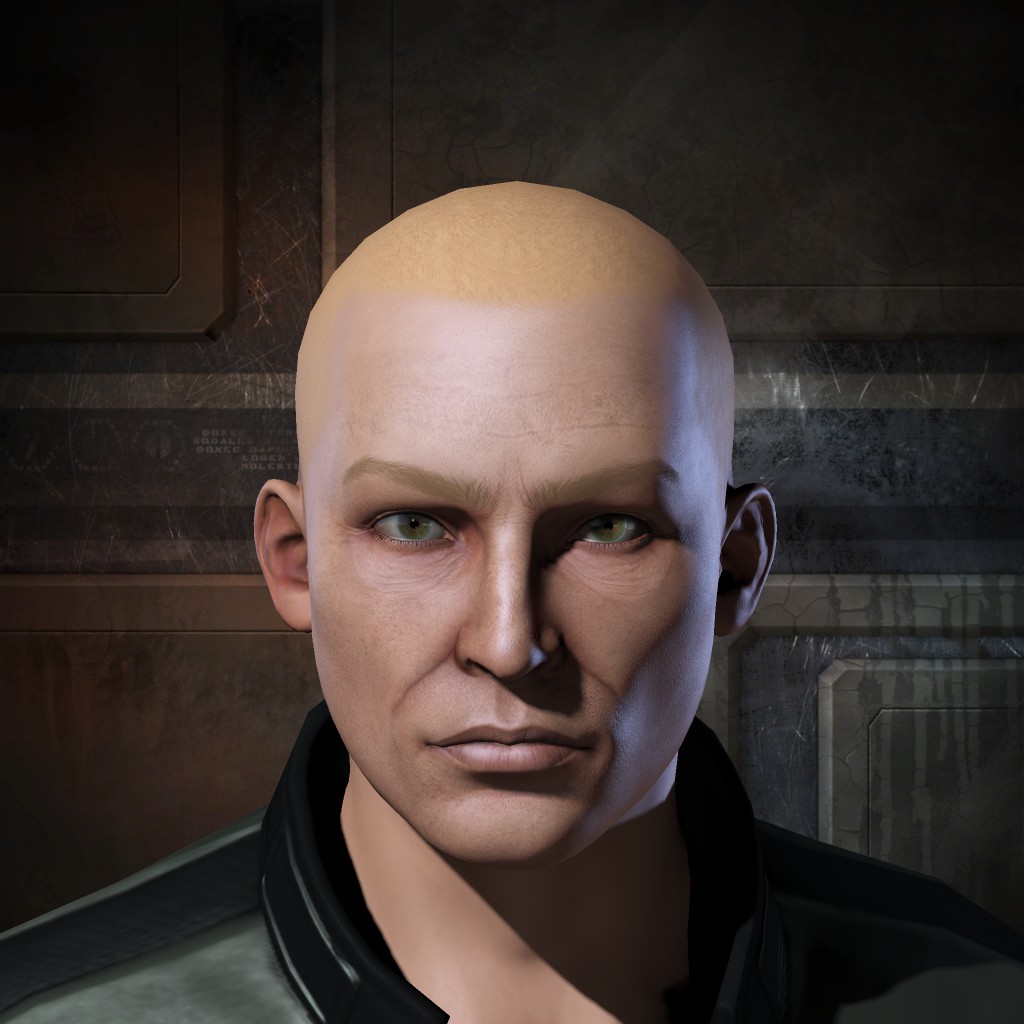 Amon A