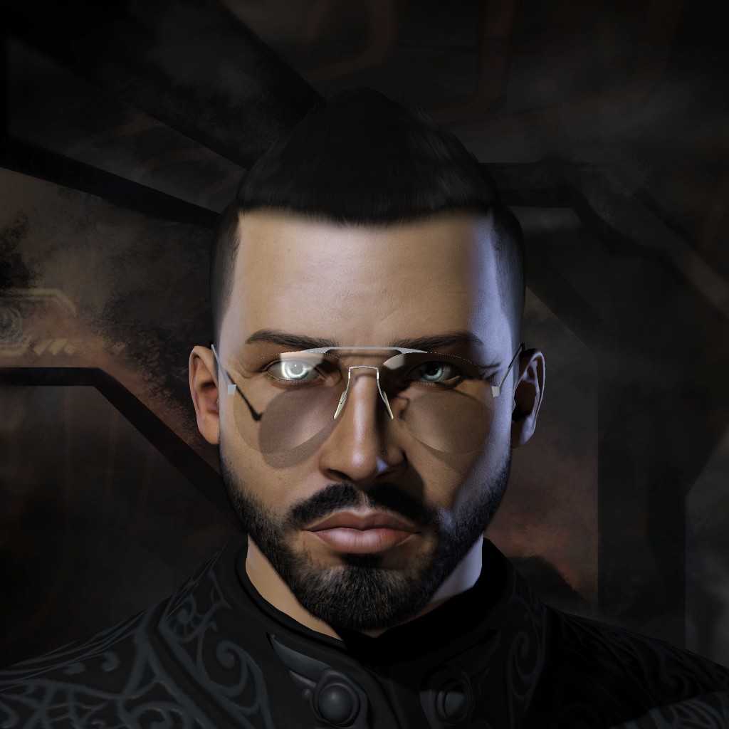 Boris IV