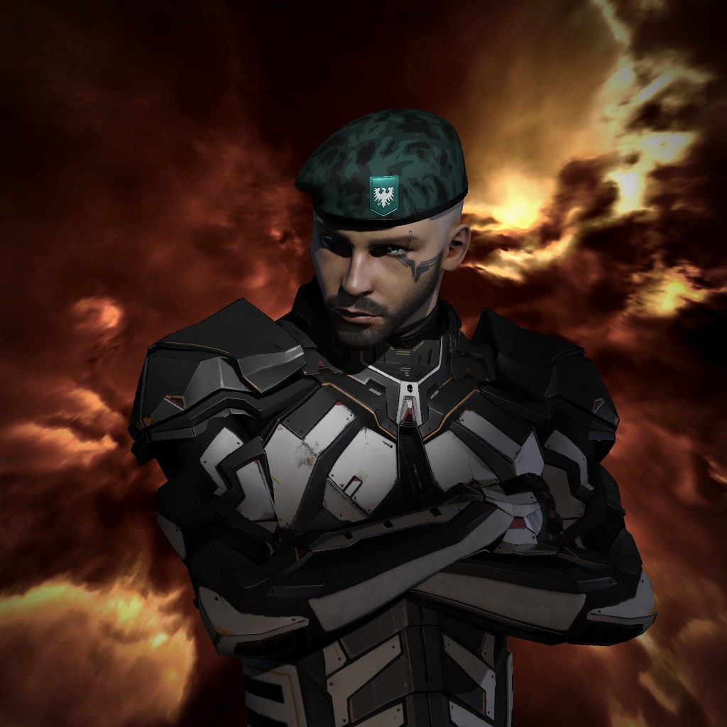 ARCHENGEL