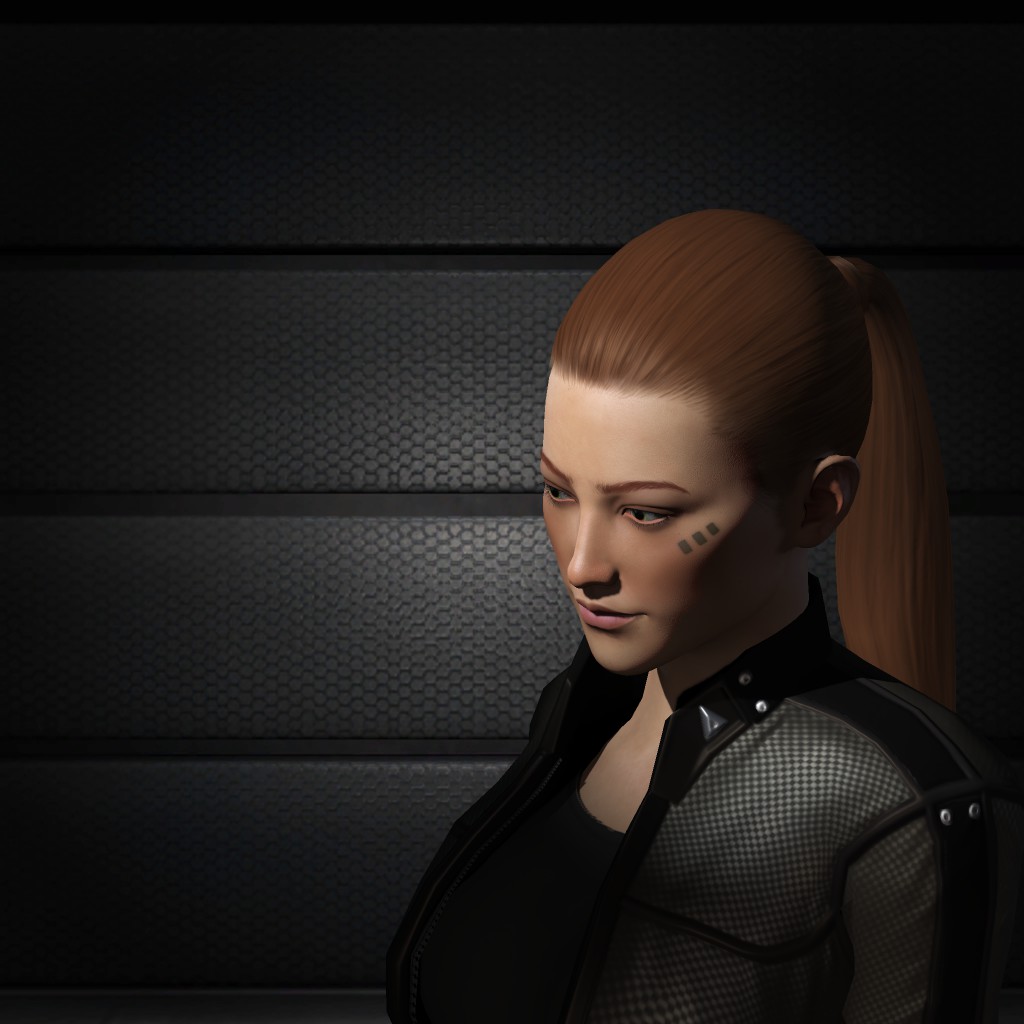 Syrenna