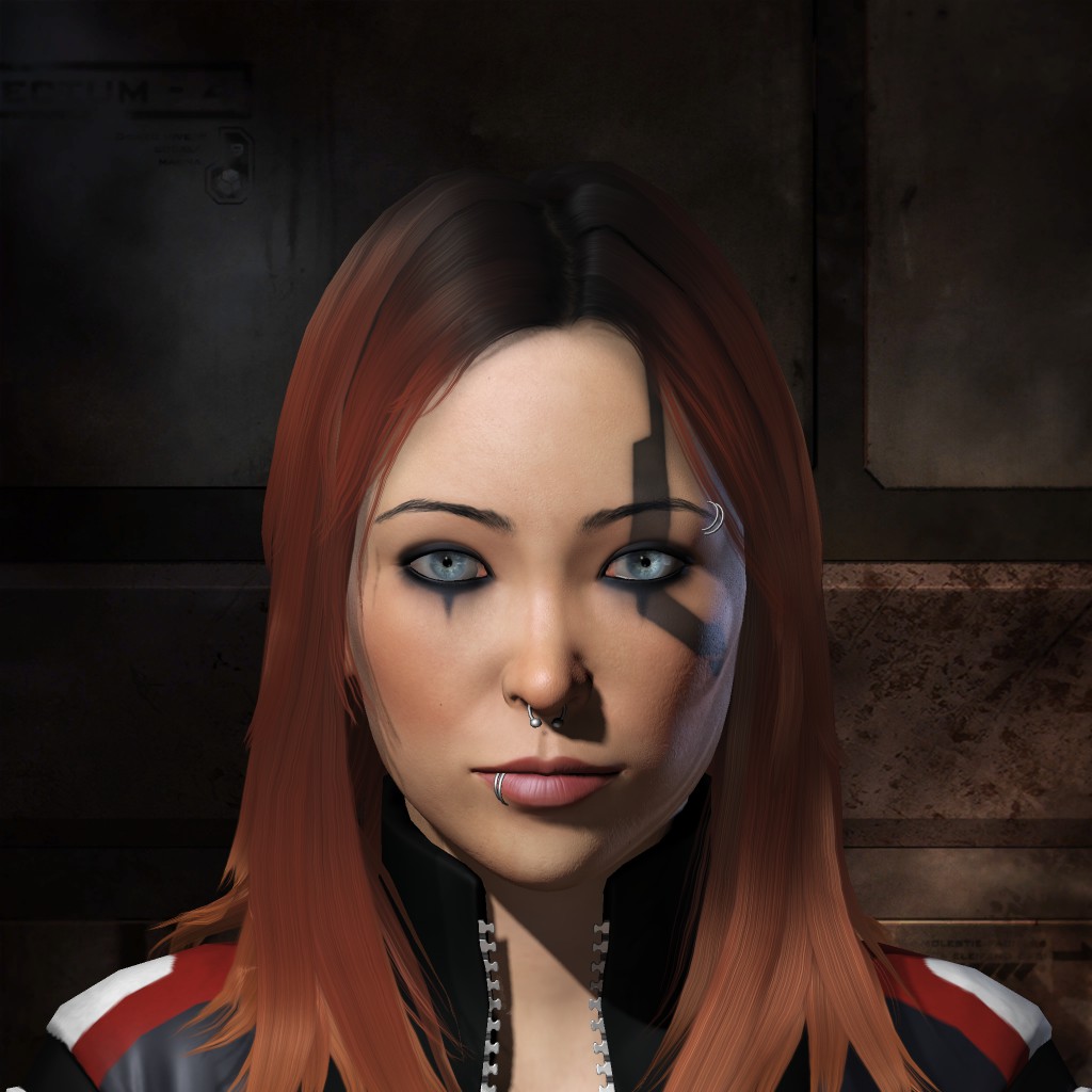 Layla Tri