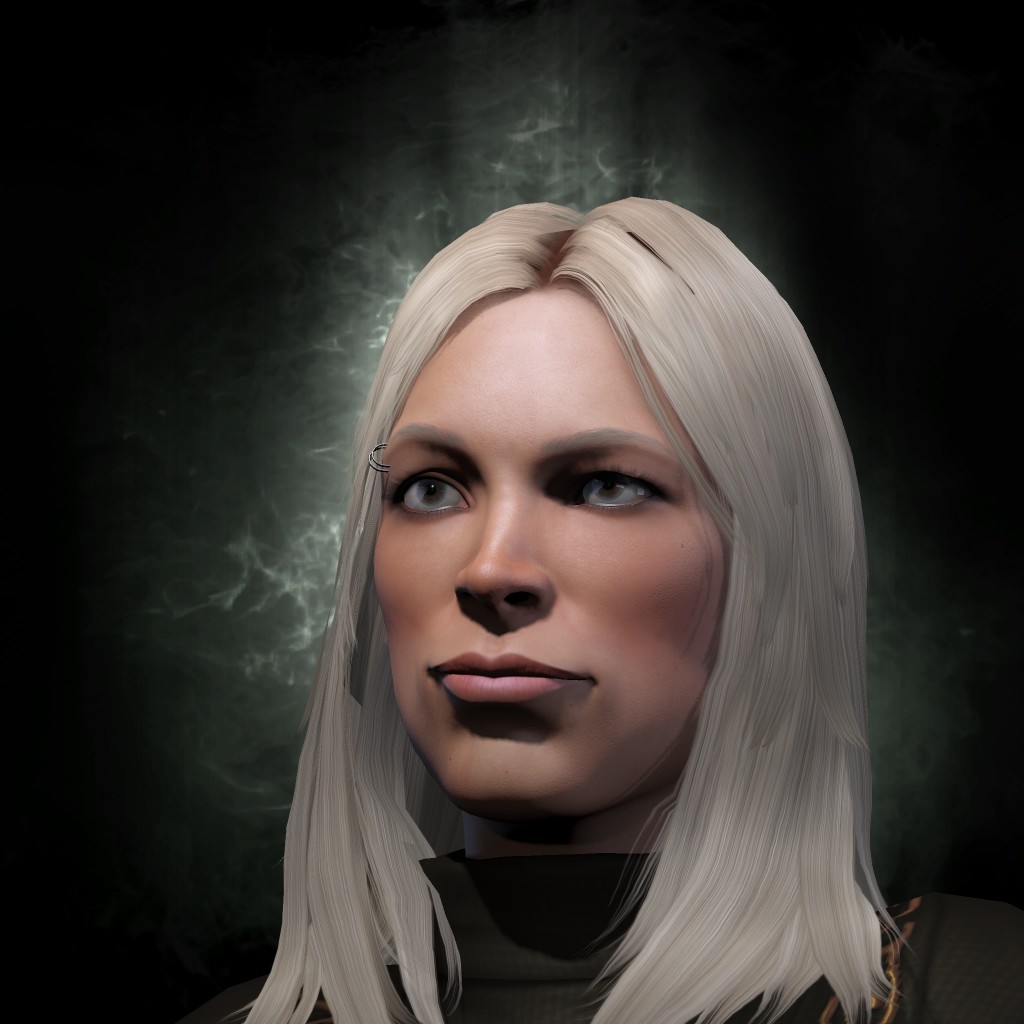 Neurexa Lulia