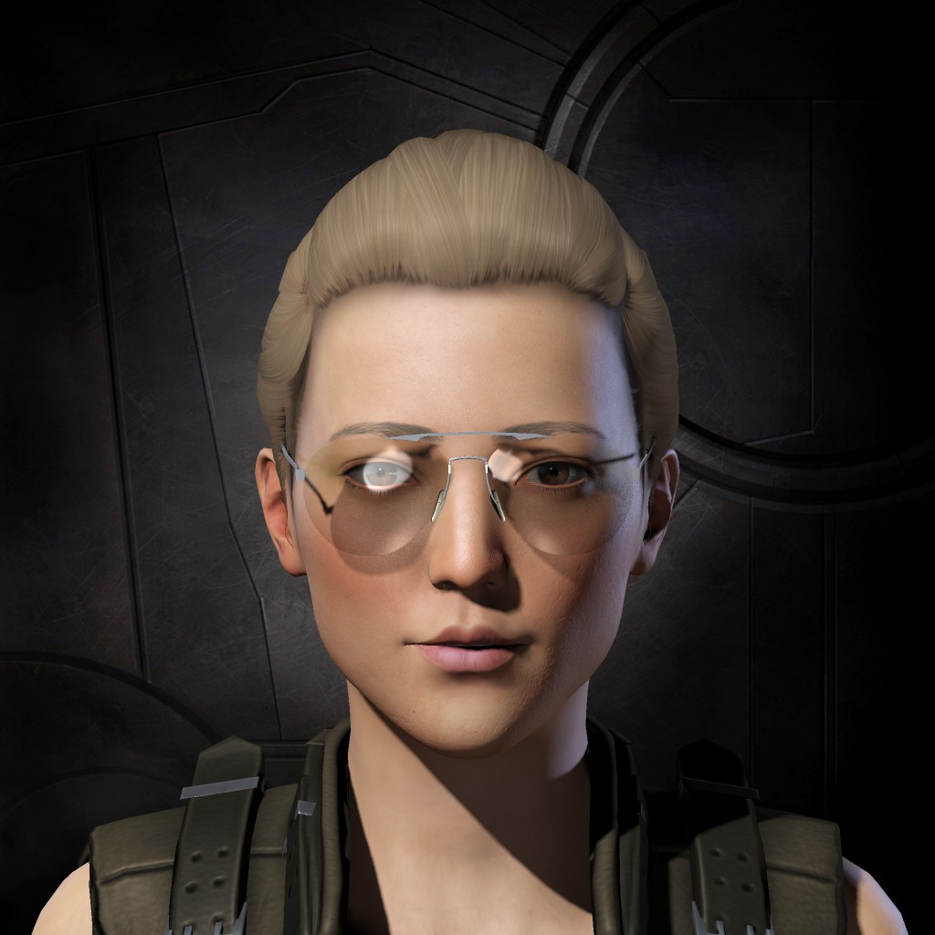 Krexot