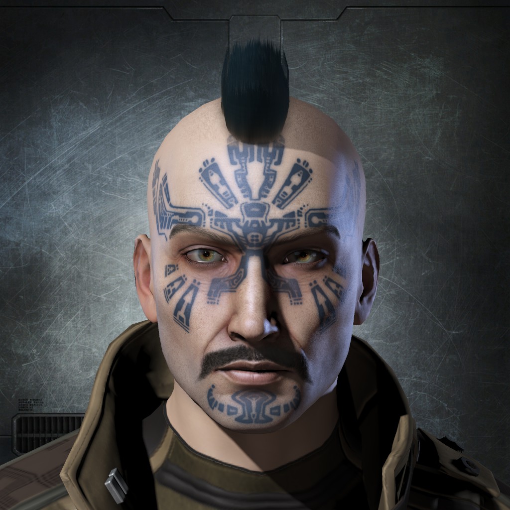 Wulfstan Asvaldyr