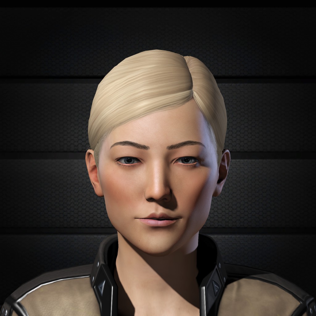 JIUJIUWO