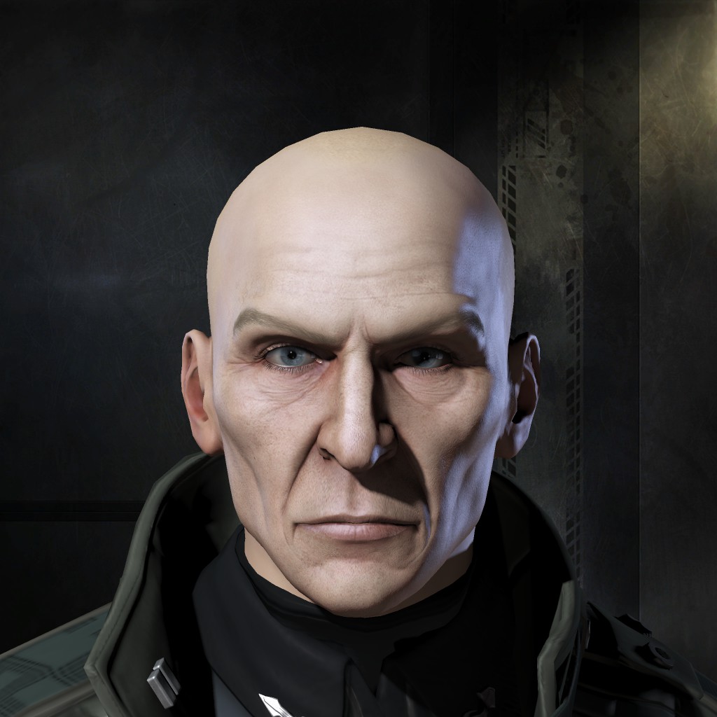 Radroach Meat