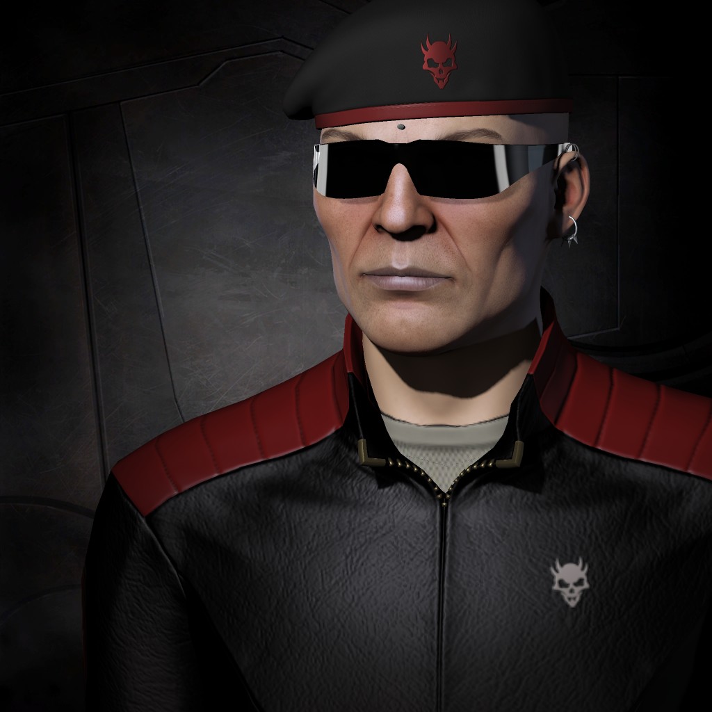 Max Freelancer
