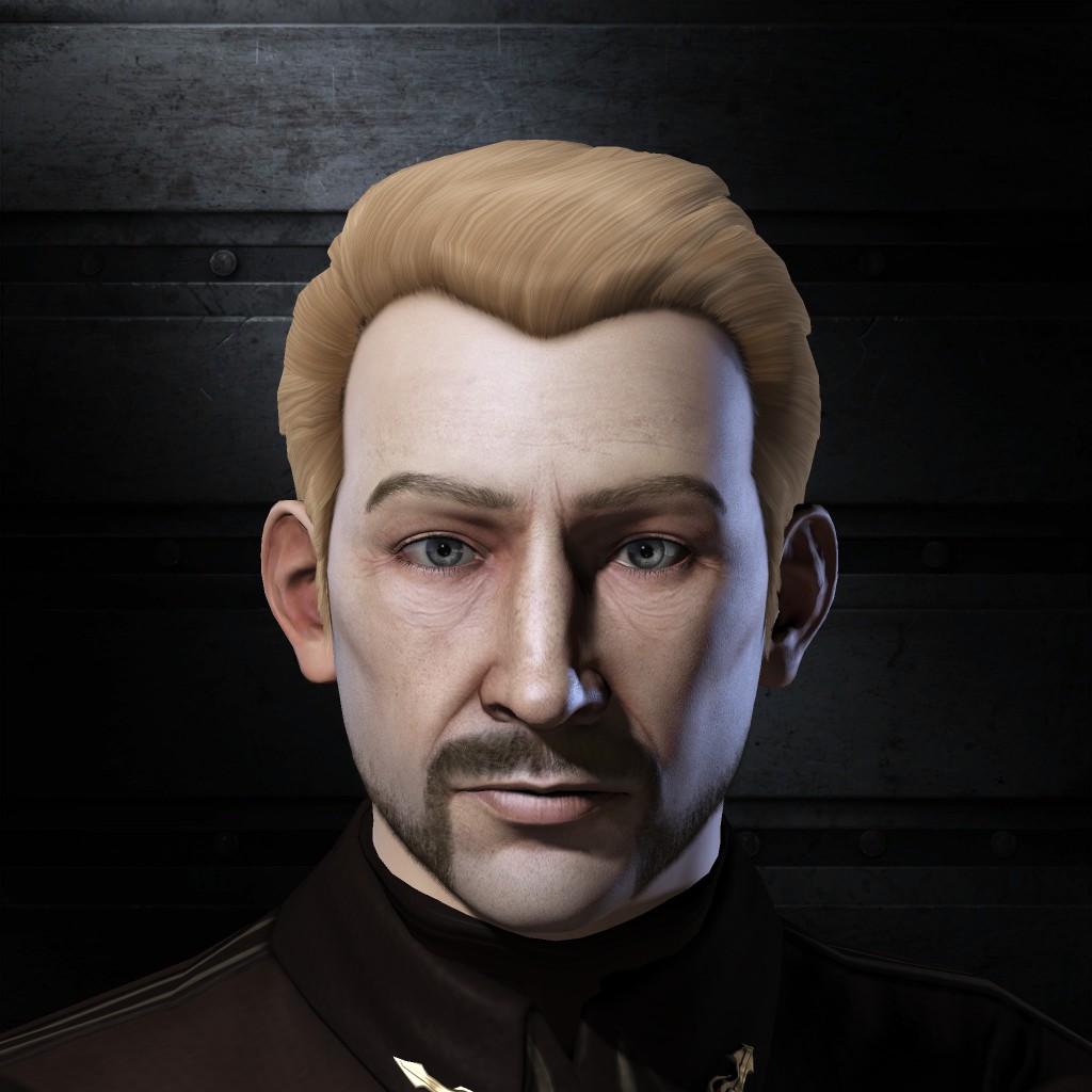 Leroose Broekman