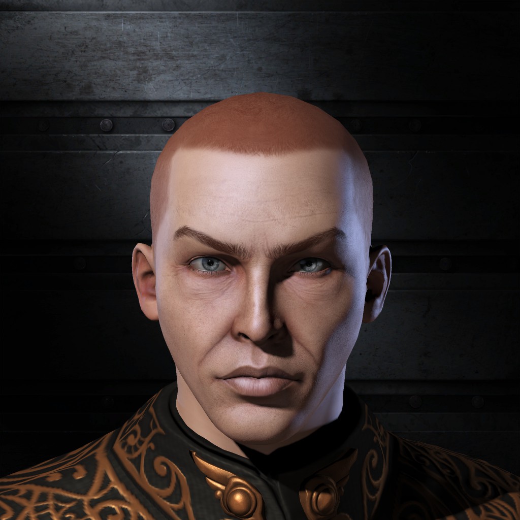 Amon D