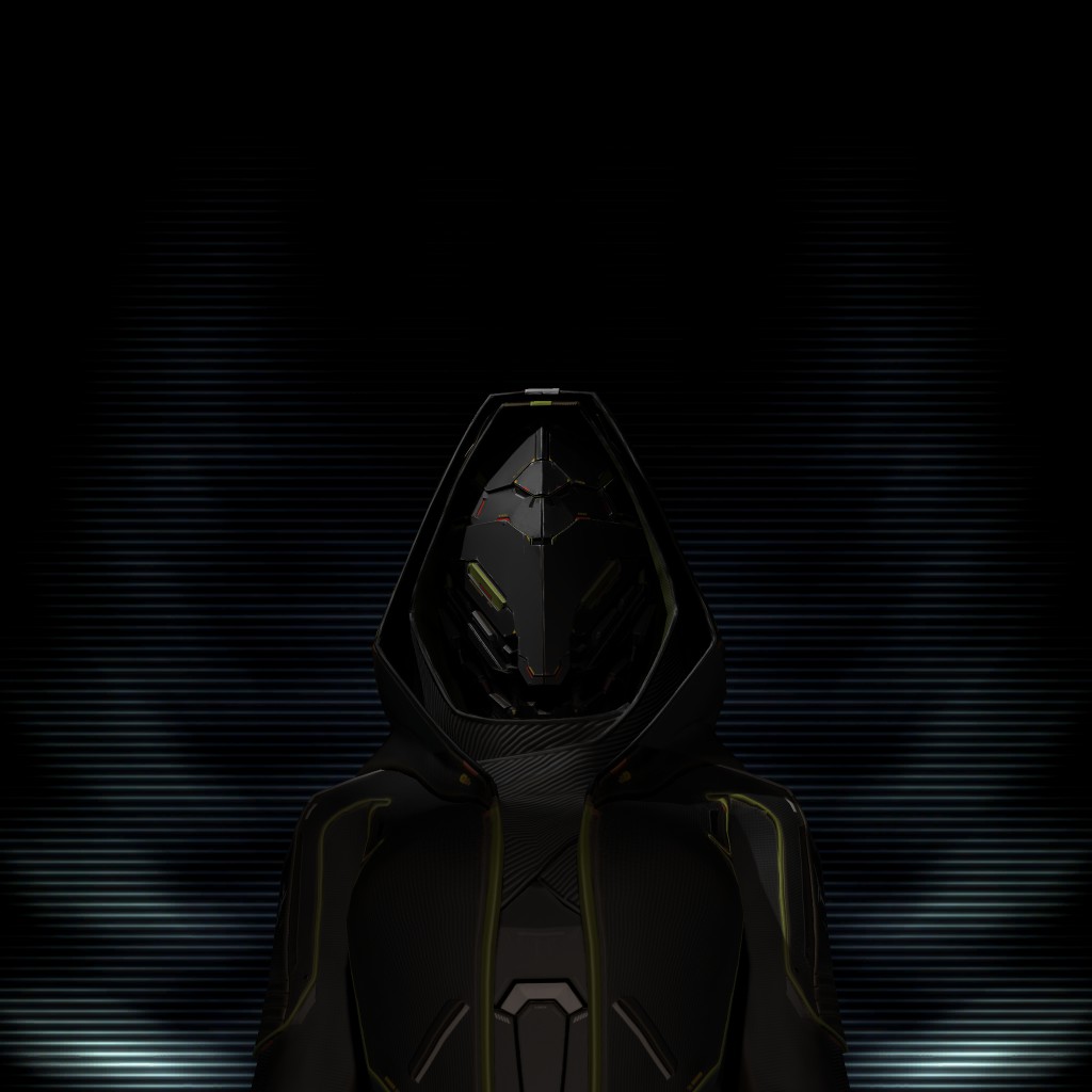 Kenyatta