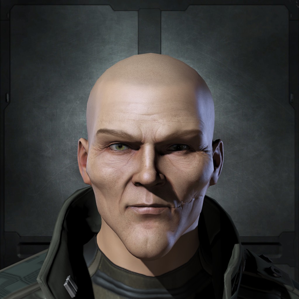 Rokkc Hurilic