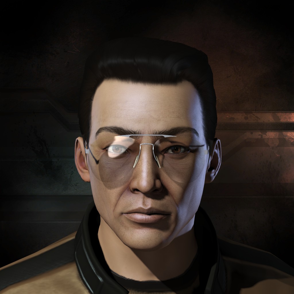 Aroo Auril