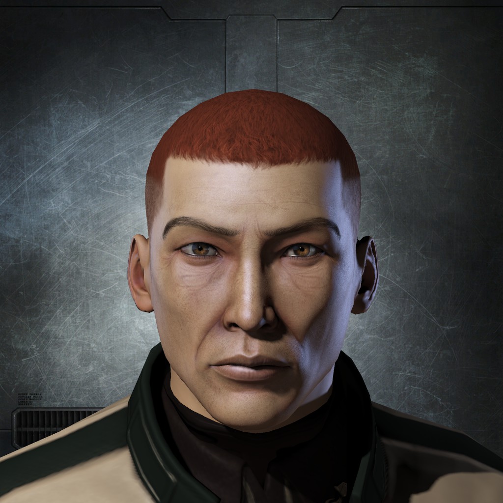 Rune Jova