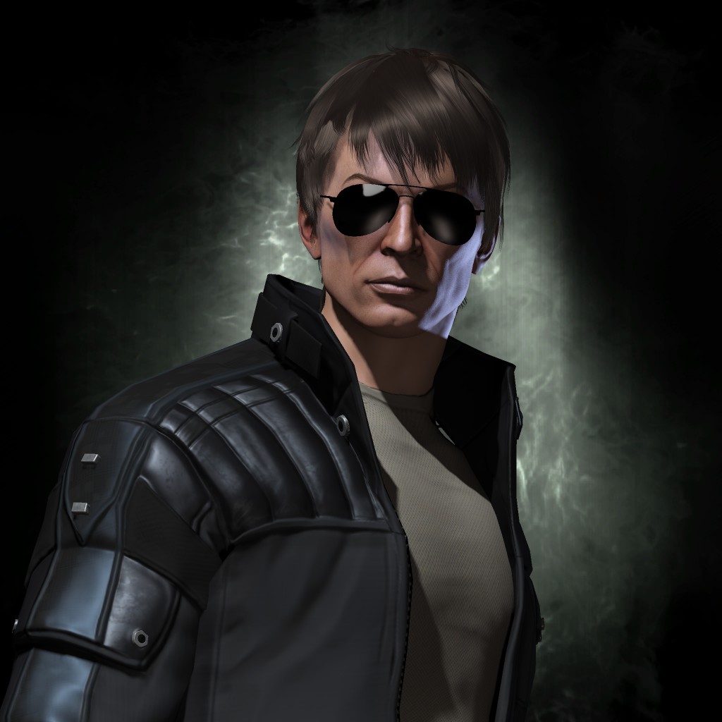 Verio Viper
