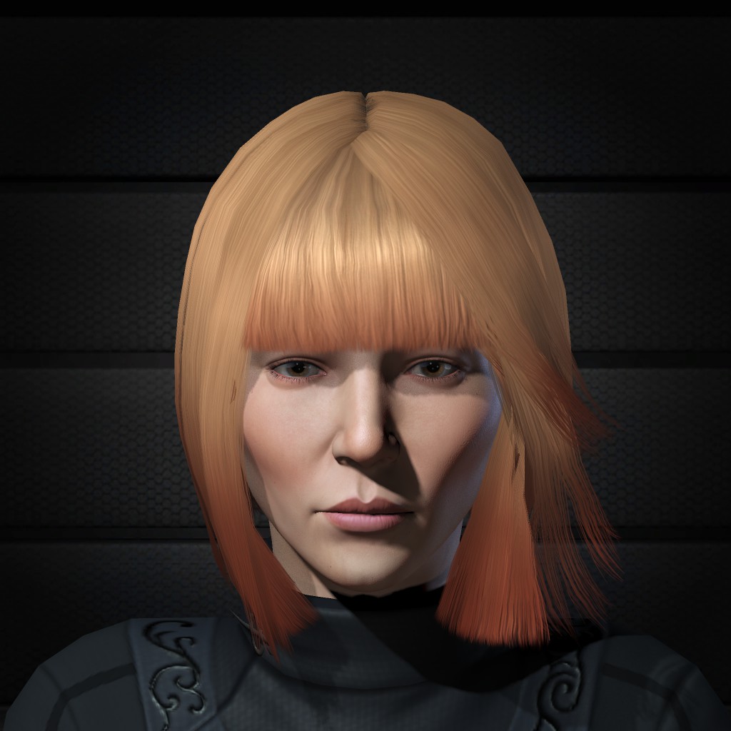 Murv Alt