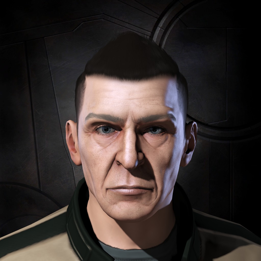 Dark Dorf