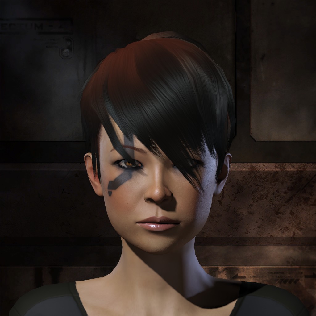 Kiru Katsumi