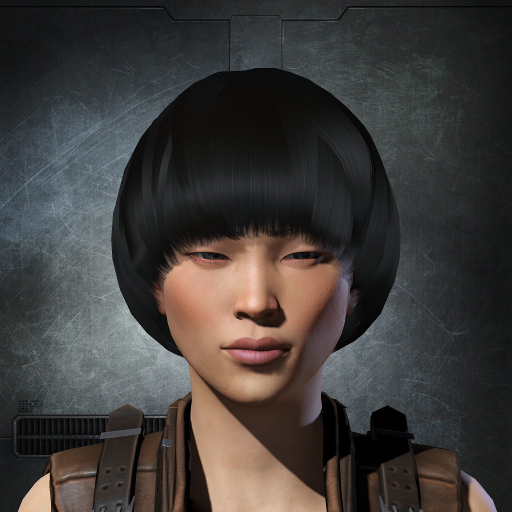 Akari Aiko Takahashi