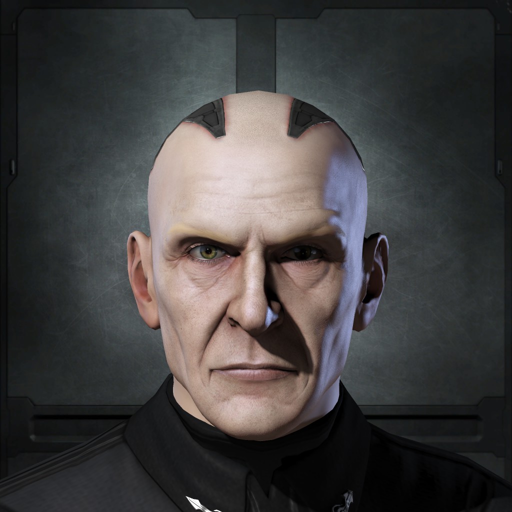 HiImPolak