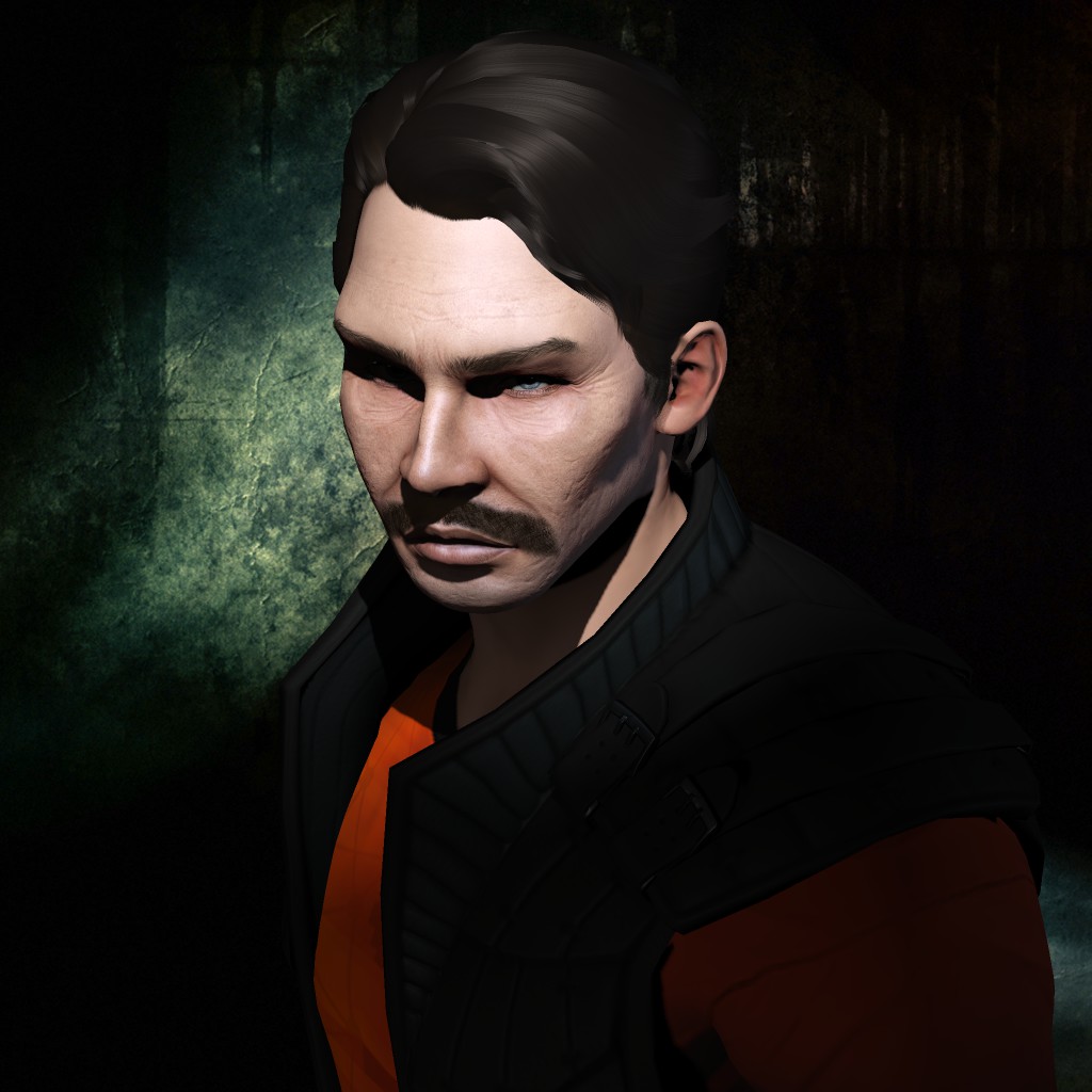 XIAOSEER