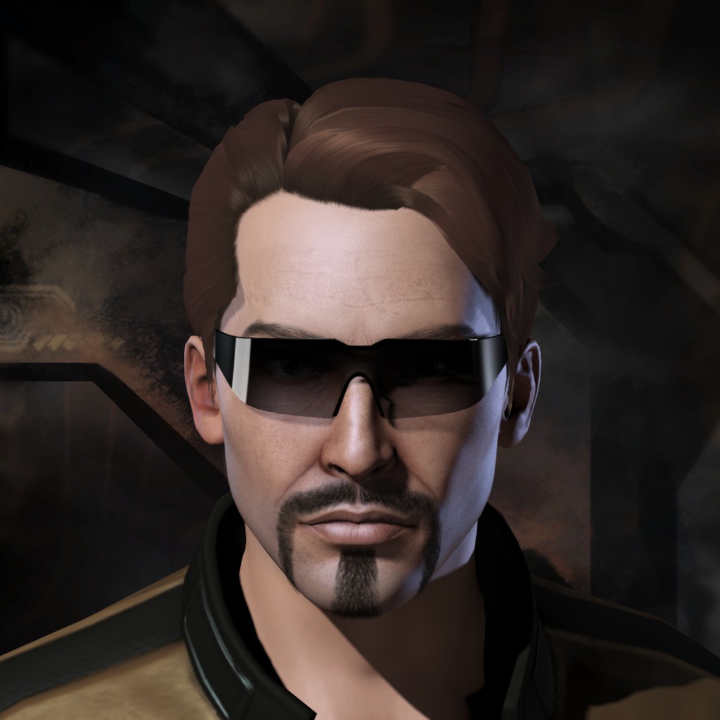 Serbin Orlenard