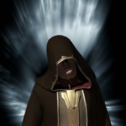 DP-02-3 portrait
