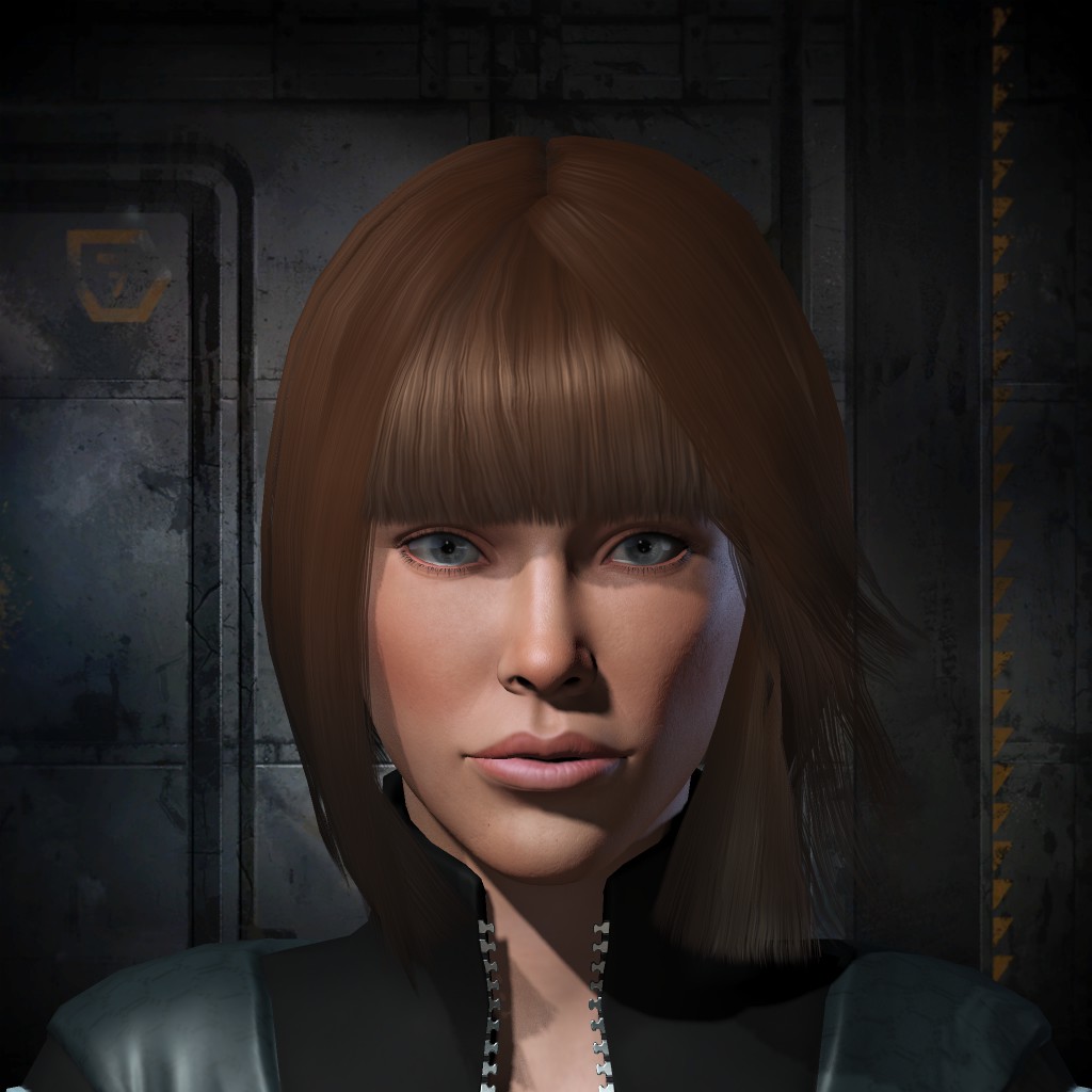 Rocinante Avasarala