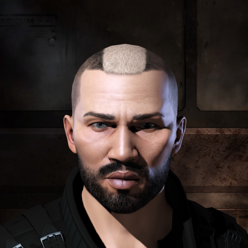 JaffacakeHunter