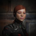 Zuri Z