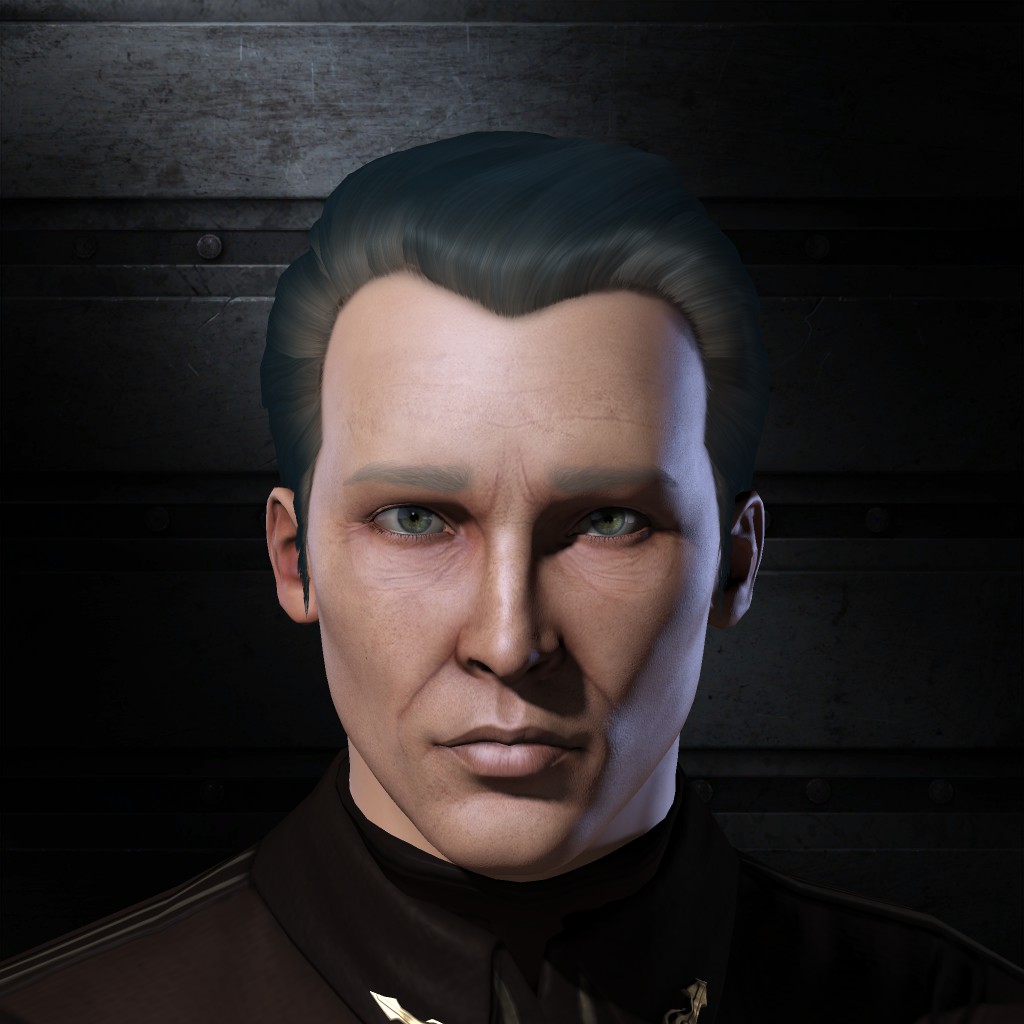 Oldman ThePlanetGuy
