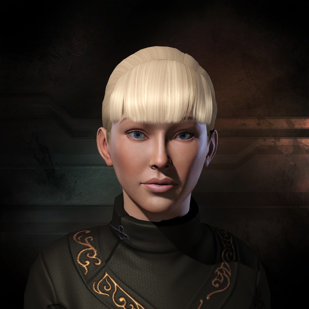 Alice Raphanel