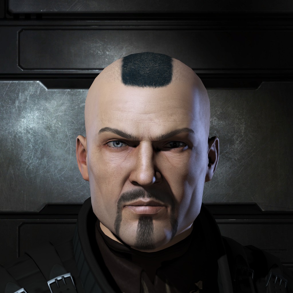Poliri