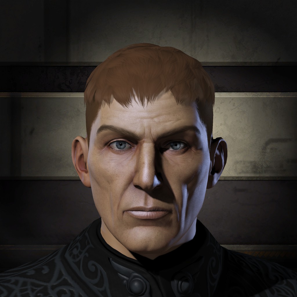 Viktor Novojlov Sc