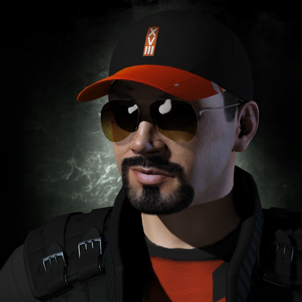 Jak Grayson