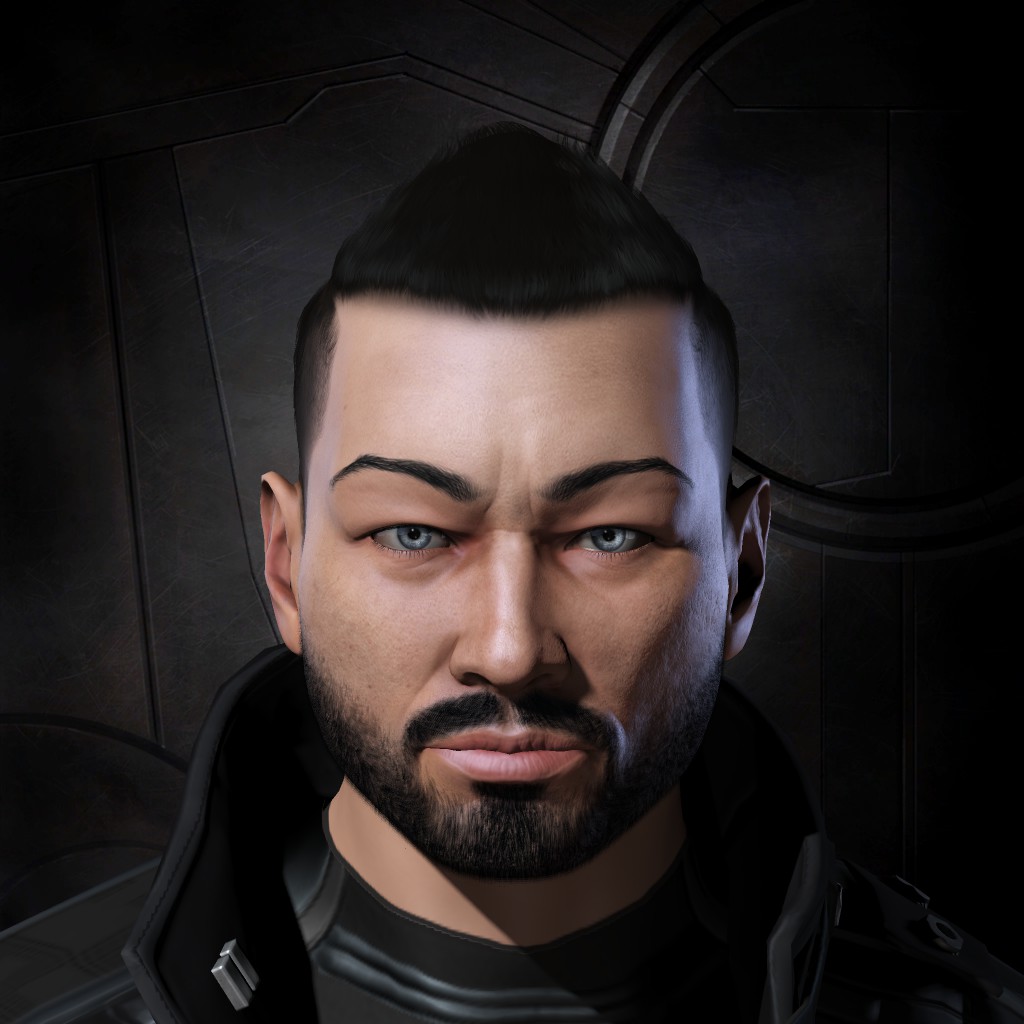 MrSoko