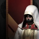 Harbinger1344
