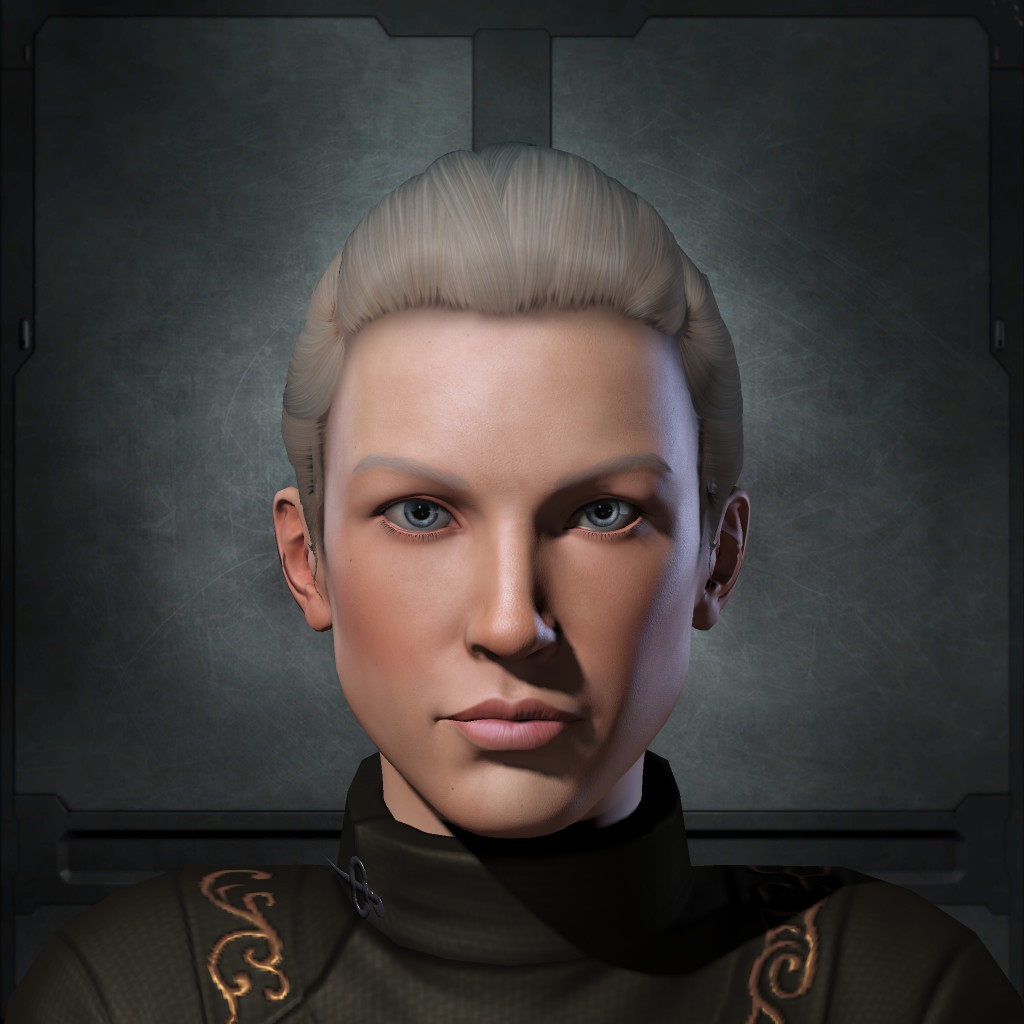 DaddysThyla