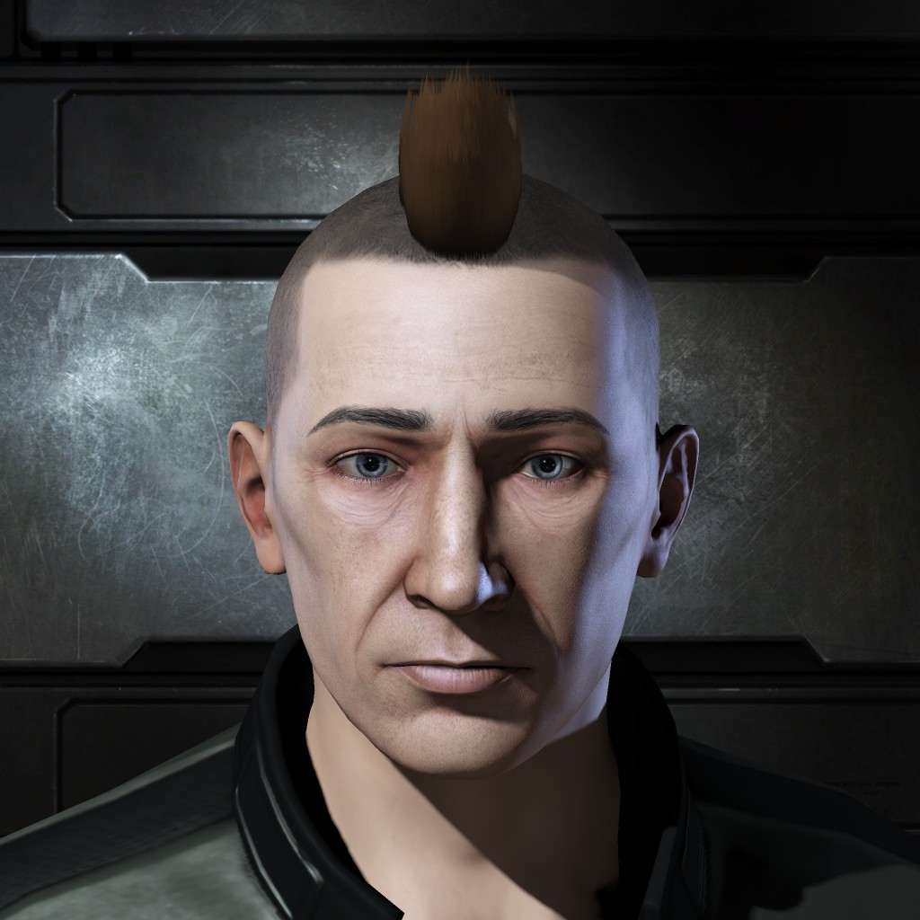RoDeK Bels