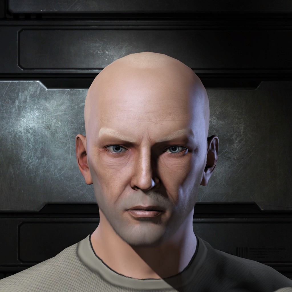 Ulysses Constantinop