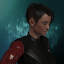 Karma Lee