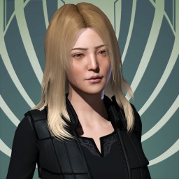 RearEntry portrait