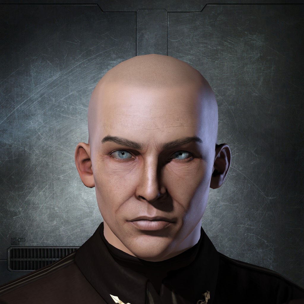 Luke Pericles 02