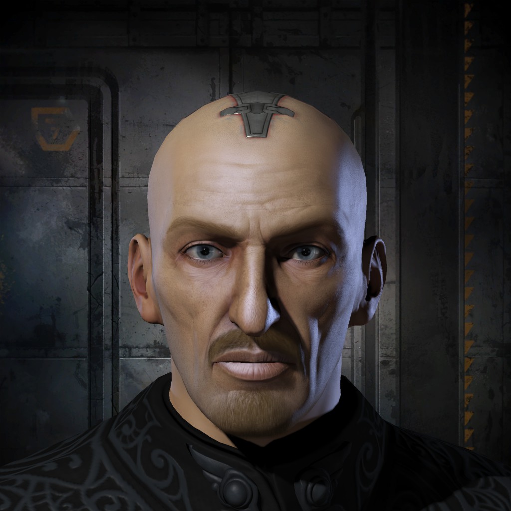 Yober Vadik